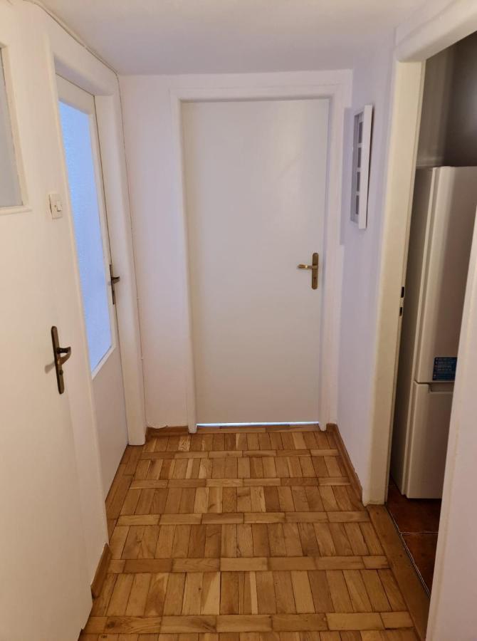 Fantastic Apartments - Room #Ch2 华沙 外观 照片