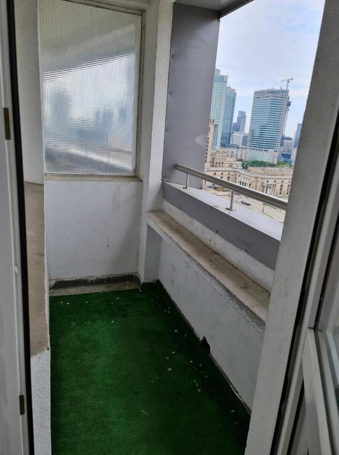 Fantastic Apartments - Room #Ch2 华沙 外观 照片